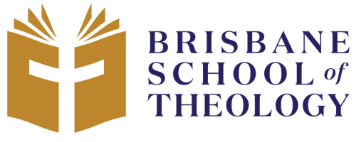 Brisbane School of Theology